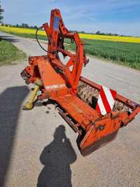 Agregat Kuhn Belrecolt HRB301D 3m