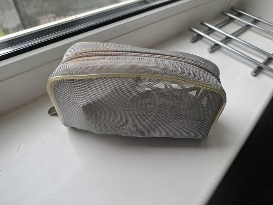 Епілятор Braun Silk epil