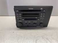 525A Radio S60 I