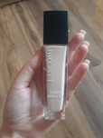 Podkład Lancome Teint Miracle