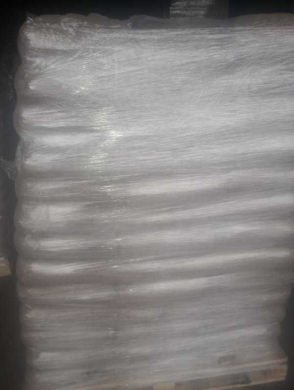 Pellet iglasty 6mm