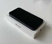 iPhone 13 128GB Midnight – stan idealny