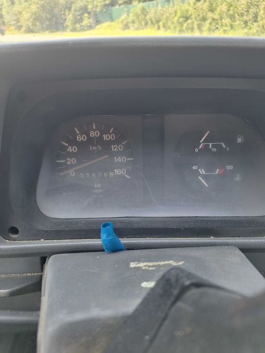 Продам ЗАЗ Славута