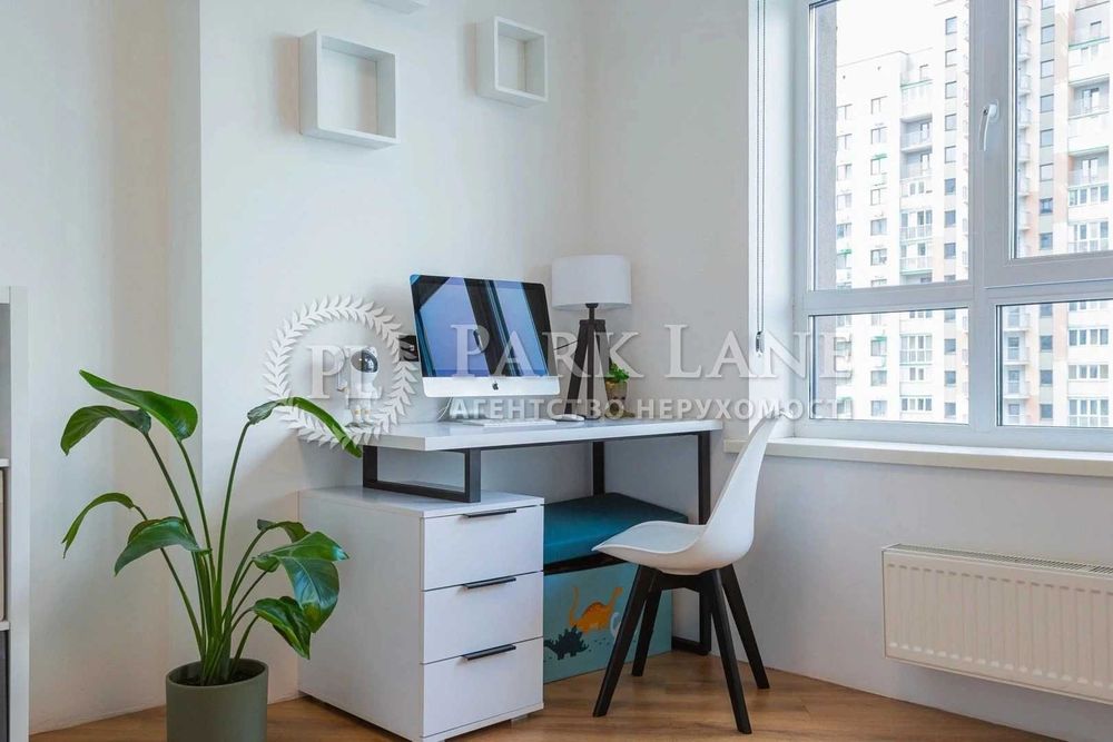 Продам 3-к квартиру ЖК Місто Квітів Новий ремонт Тираспольська, 58