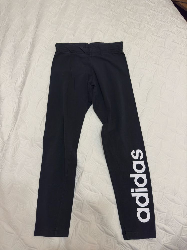Adidas лосини для спорту