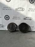 Демферне зчеплення Peugeot,Citroen 2.2 HDI 2006-2012 р.