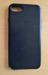 Etui Iphone SE 2020/2022