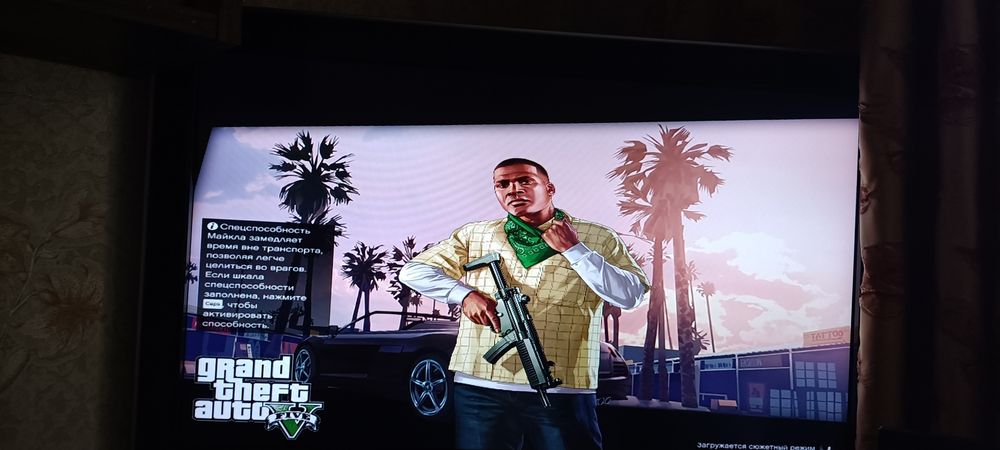 Продам компьютер