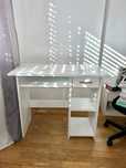 Secretaria Branca