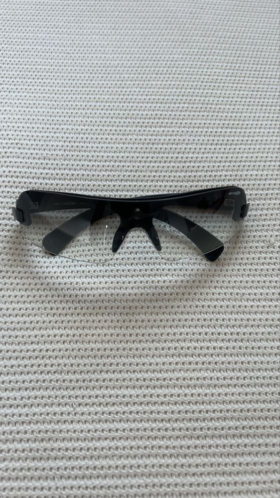 Oculos Sol Arnette