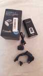 Latarka rowerowa  Astrolux BL06  2000 LM 10000 mah IP64