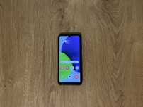 Samsung A22 4/128