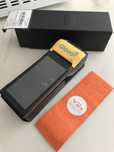 POS Sunmi V2 wifi+4g