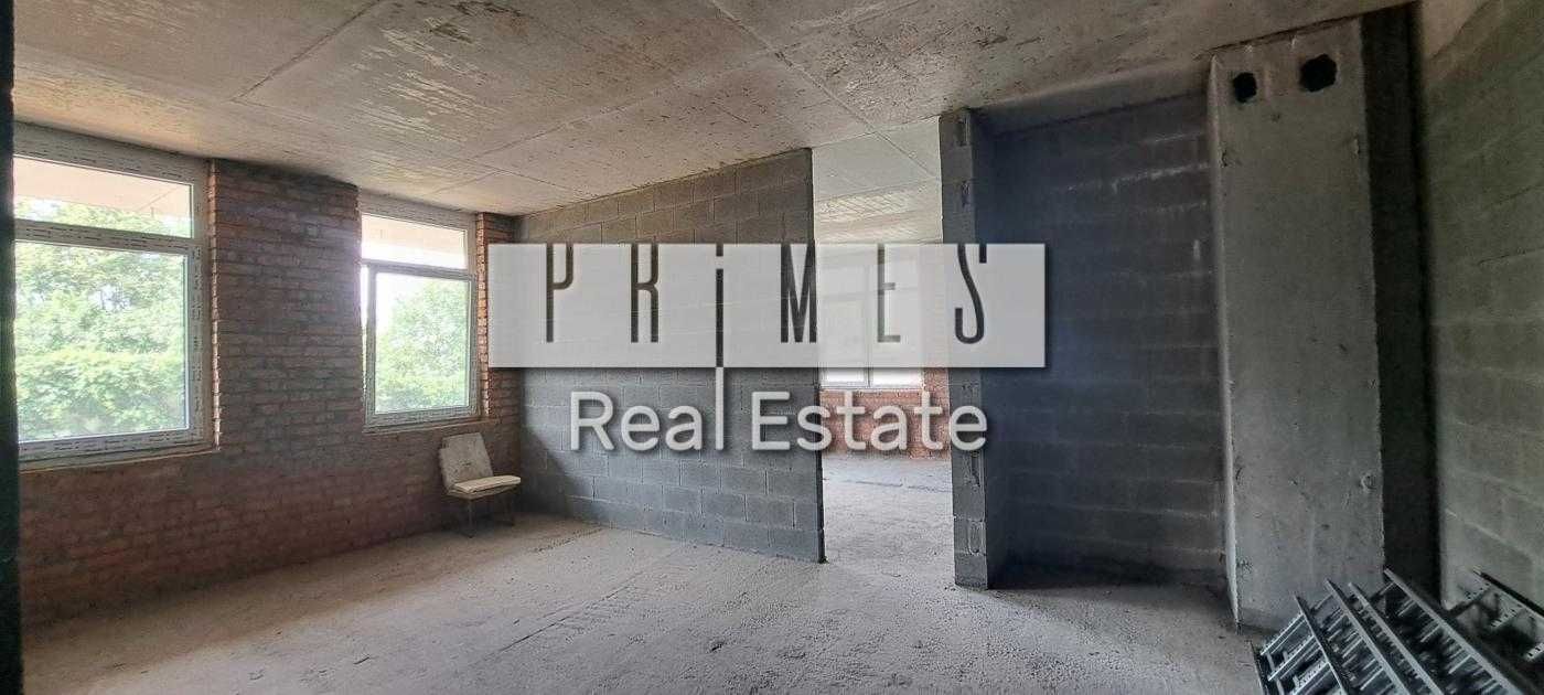 Продаж 3к квартири з терасою, вул. Олегівська, ЖК OLEGIV Podil