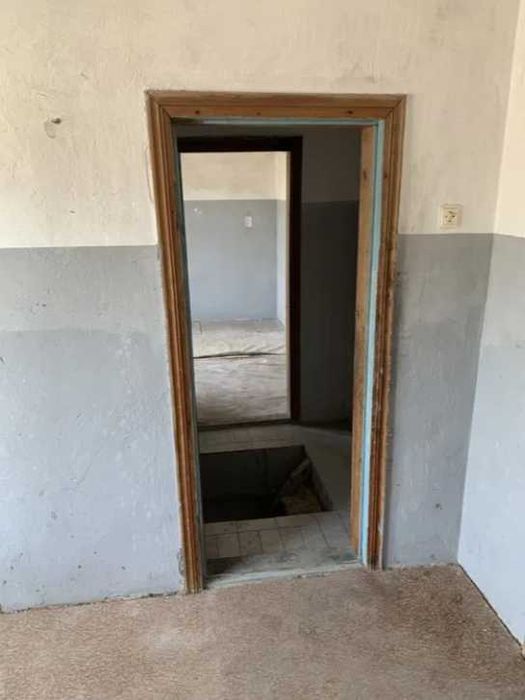 Пропоную в оренду Гараж