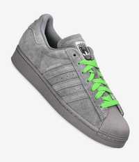 Adidas Superstar Adv 42