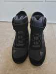 ADIDAS climaheat buty roz.38
