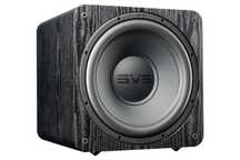 SVS SB-1000 PRO Black Ash | Audiopolis Warszawa