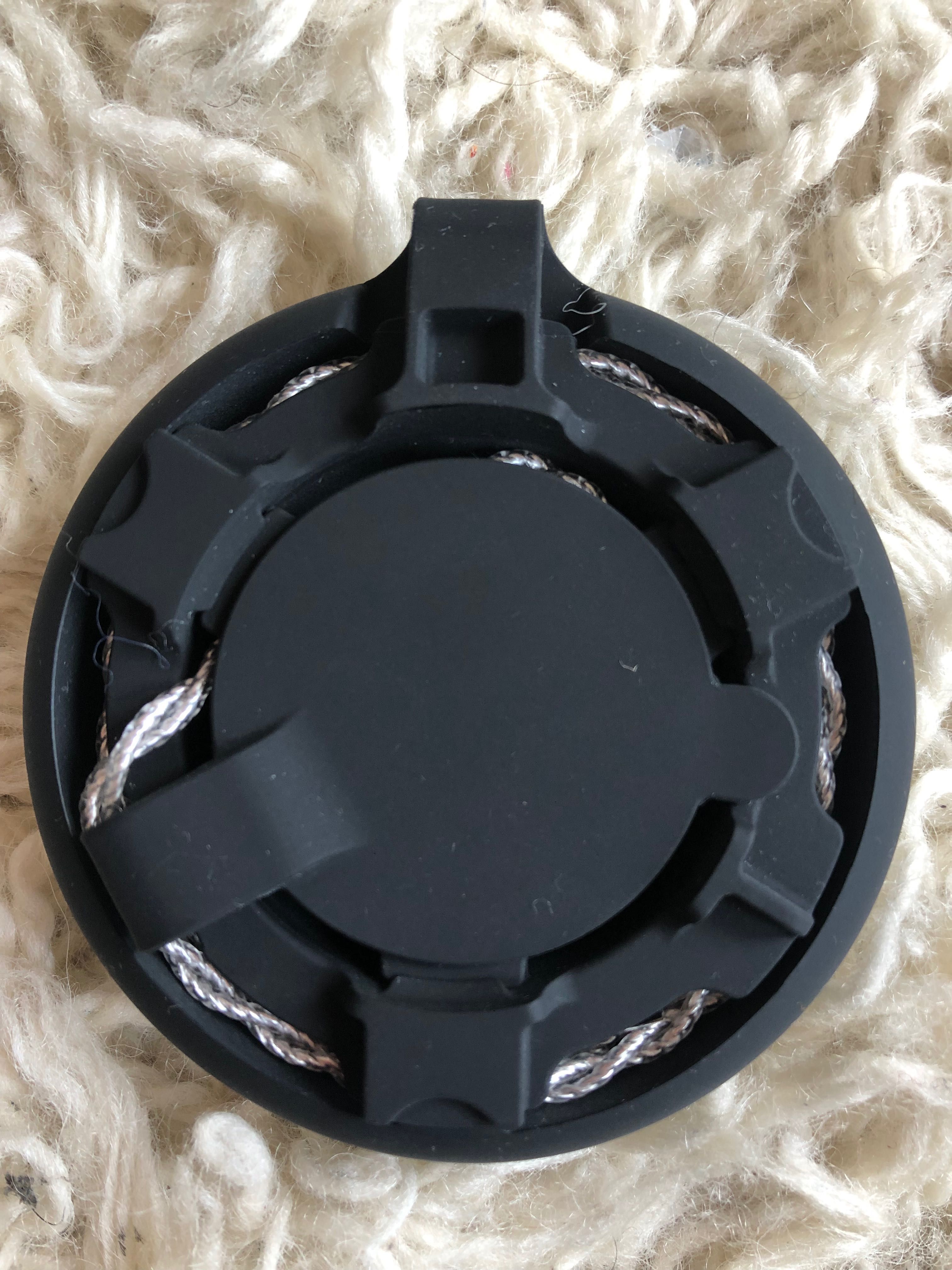 Auscultadores Final Audio F7200