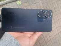 Realme C55/kolor czarny