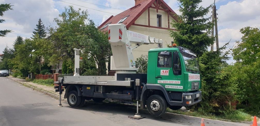 Profesjonalne mycie elewacji, dom jak nowy, sprawdź!
