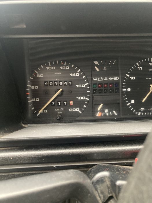 продам golf 2 , 1991р