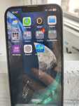 IPhone 14 esim 128GB на r-sim