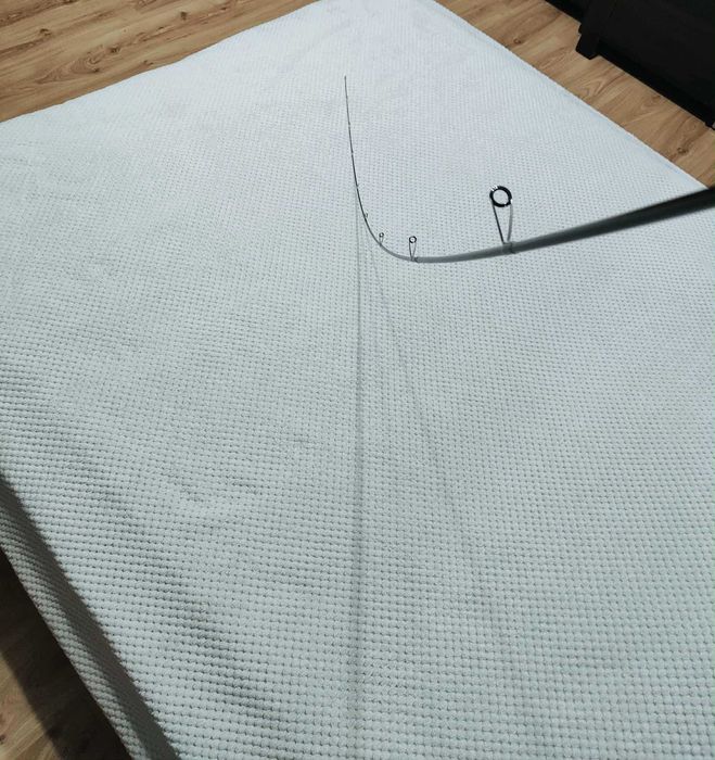 Shimano Soare BB S706ULT