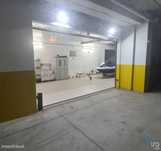 Armazém em Vila Real de 170,00 m2
