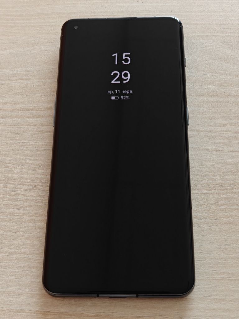 OnePlus 11 5G 16/256 global