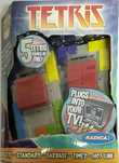 Jogo Tetris