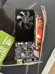 Karta graficzna gigabyte gt 1030 low profile 2g