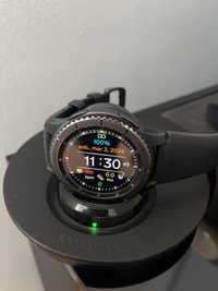 Smartwatch Samsung S3