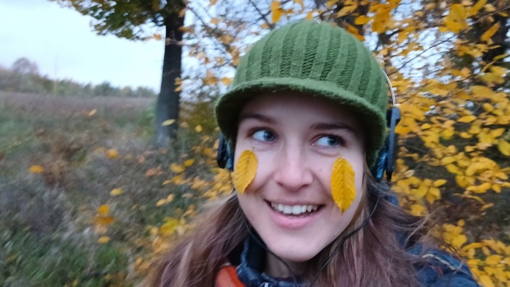 няня для вашої дитини погодинно