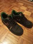Nike Air Force 1 Low “Peace”