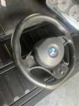 Koerownica BMW x5 e53
