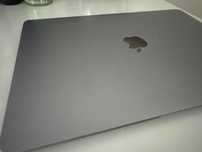 Mac Book Air 13”