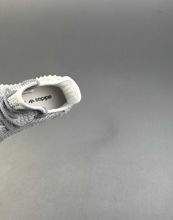 Adidas Boost 350 V2 Static