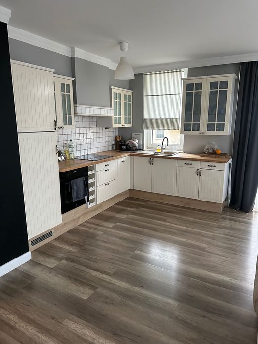 Pokój do wynajęcia -OD ZARAZ !