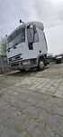 Iveco EuroCargo 75E15  Iveco Euro Cargo silnik ,skrzynia