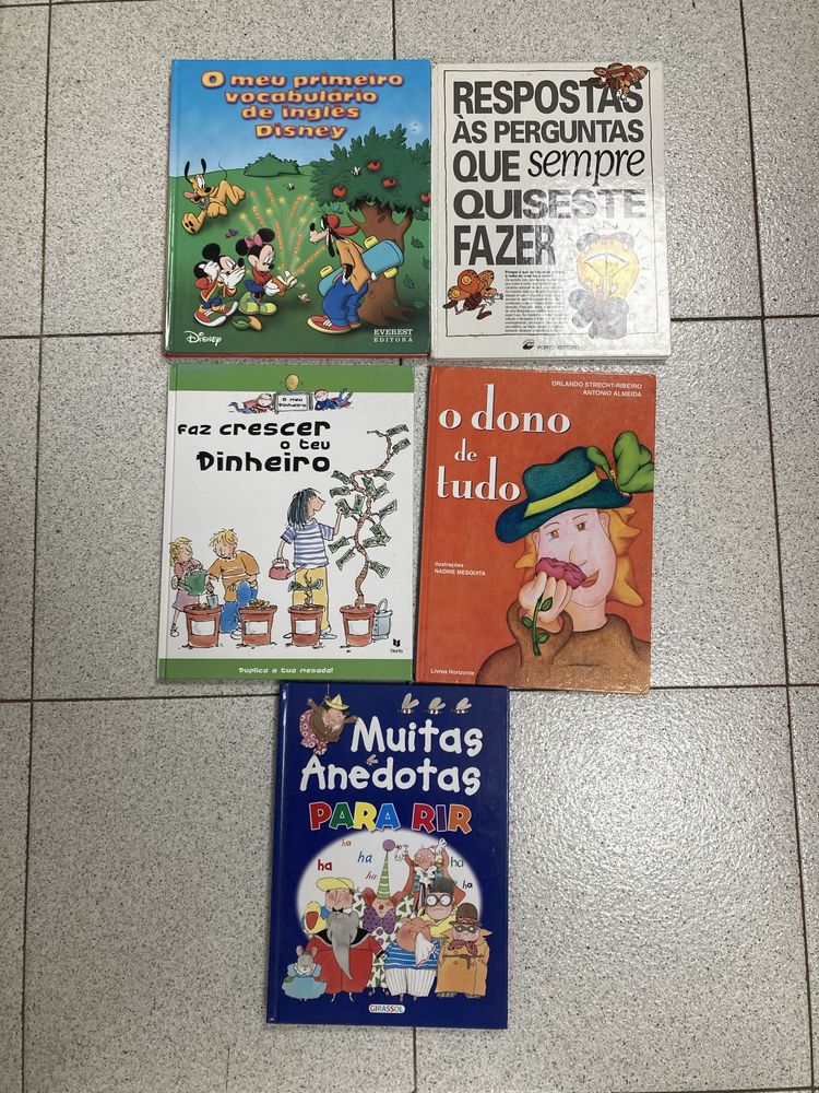 Livros O Diário de um Banana n10