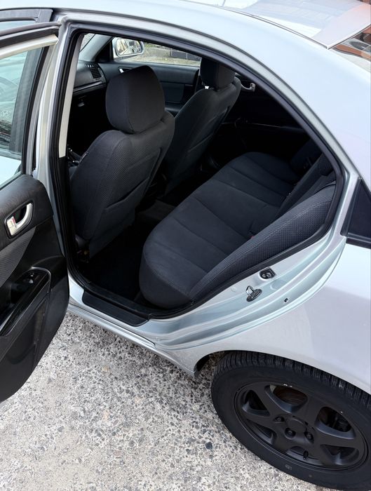 Hyundai Sonata 2.0CRDi 6-Ст МКПП (Доставка по Україні)