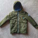 Kurtka Tom Tailor rozm 116-122