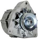 Alternator 14V 44A URSUS  C-360/3P