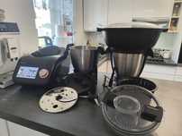 Termorobot mpm mrk-28
