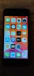 Telefon iPhone SE