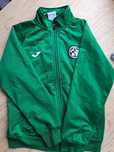 Bluza sportowa Joma akademia Piłkarska falubaz 146/152 cm