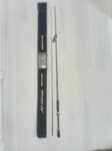 Продам новый спиннинг Major Craft N-ONE NSL-TSL-T862M