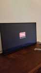 Tv TCL 32 polegadas