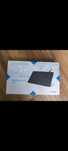 Sprzedam używany tablet graficzny X-PEN